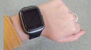 Smartwatch1.png