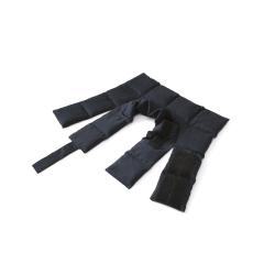 Afbeelding van Sissel Linum Cervico warmtekussen