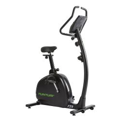 Afbeelding van Hometrainer Tunturi Signature F20