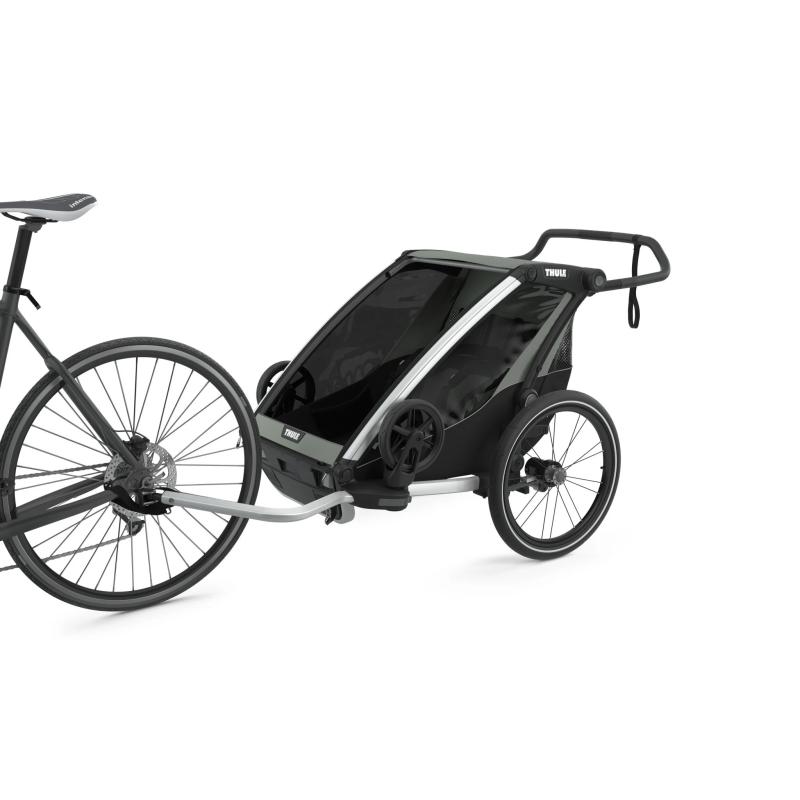 Thule Chariot Lite1