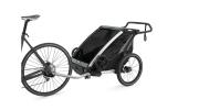 Thule Chariot Lite1