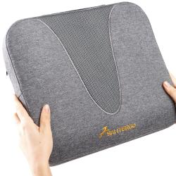 Afbeelding van Santergo Traveller zitkussen