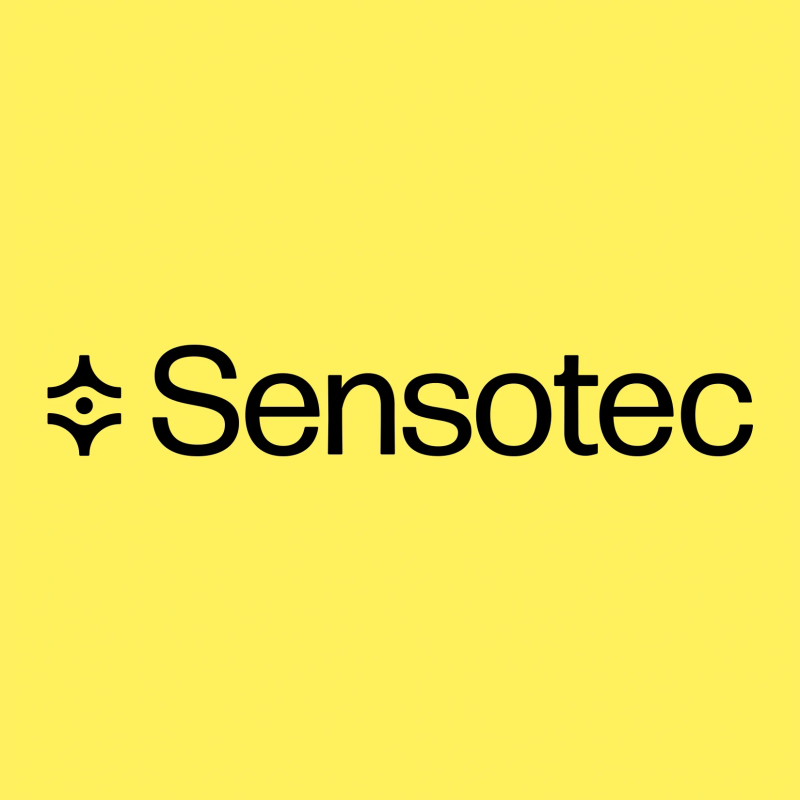 Sensotec1.png