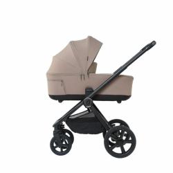 Afbeelding van Kinderwagen Solid Urban