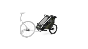 CHARIOT5.png