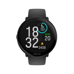 Afbeelding van Polar Ignite 3
