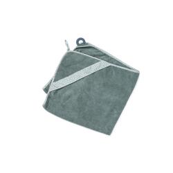 Afbeelding van Badcape Dry'n Play