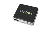 Go-box 1.png