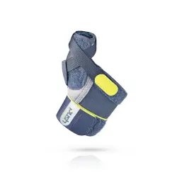 Afbeelding van Push Sports duimbrace