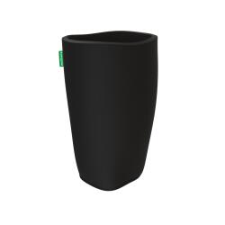 Afbeelding van Hot & Cold Pack GP 105 Knie