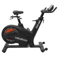Afbeelding van Spinningfiets TECH-NEO