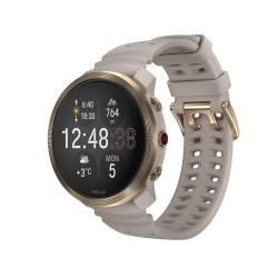 Afbeelding van Polar Vantage M3