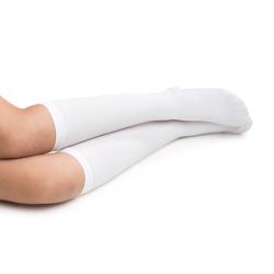 Afbeelding van Bota Embolix AD