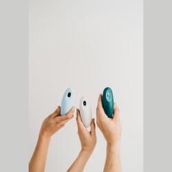 Afbeelding van Moonbird