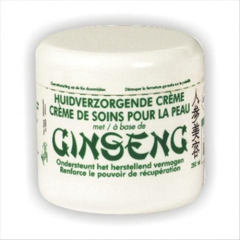 ginseng1