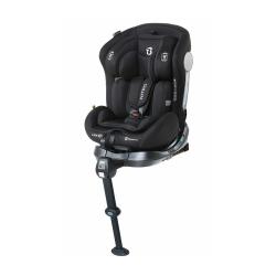 Afbeelding van TitaniumBaby Smart Nitro Evo autostoel