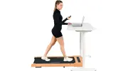 walkingpad_3.webp