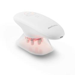 Afbeelding van Cupping toestel VC 150