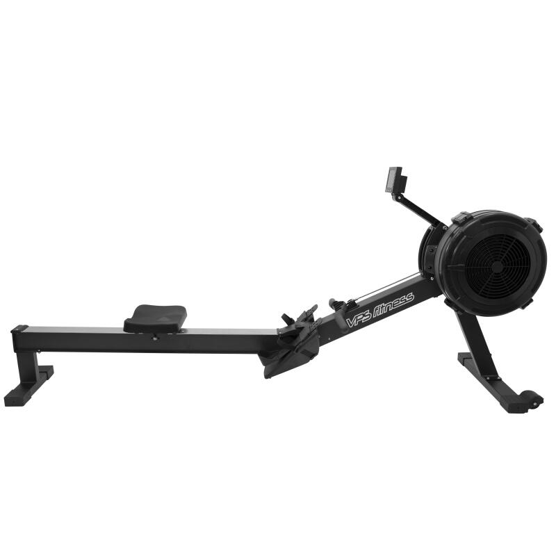 Rowmaster1.jpg