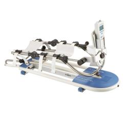 Afbeelding van CPM - Kinetec