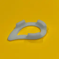 Afbeelding van Oopsie Heroes Clip