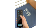AKSL5_2.png
