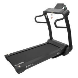Afbeelding van Loopband JOGGER 2