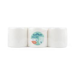 Afbeelding van Bumbuns inlegvellen (3 x 100 vellen)