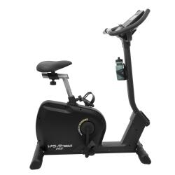 Afbeelding van Hometrainer REVA