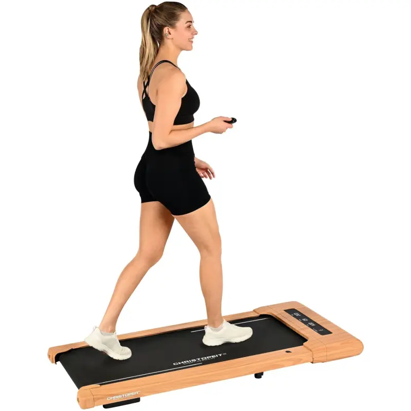 walkingpad_1.webp