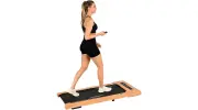 walkingpad_1.webp