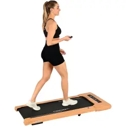 Afbeelding van Walking Pad 4.2