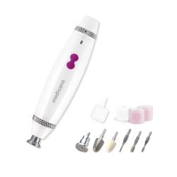 Afbeelding van Manicure- en pedicuretoestel MP840