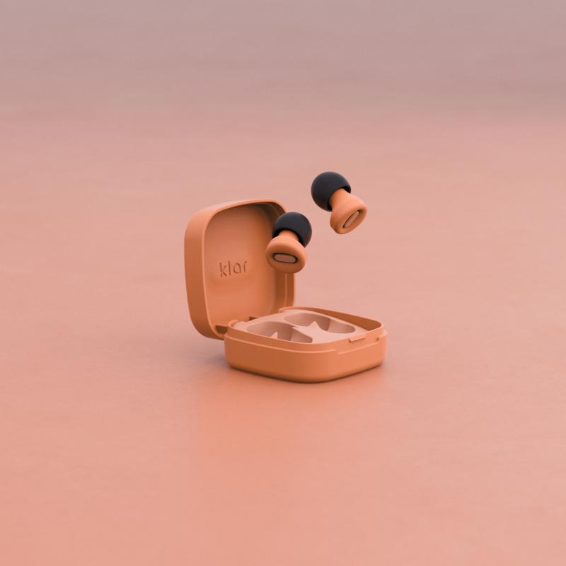 Focus1.jpg