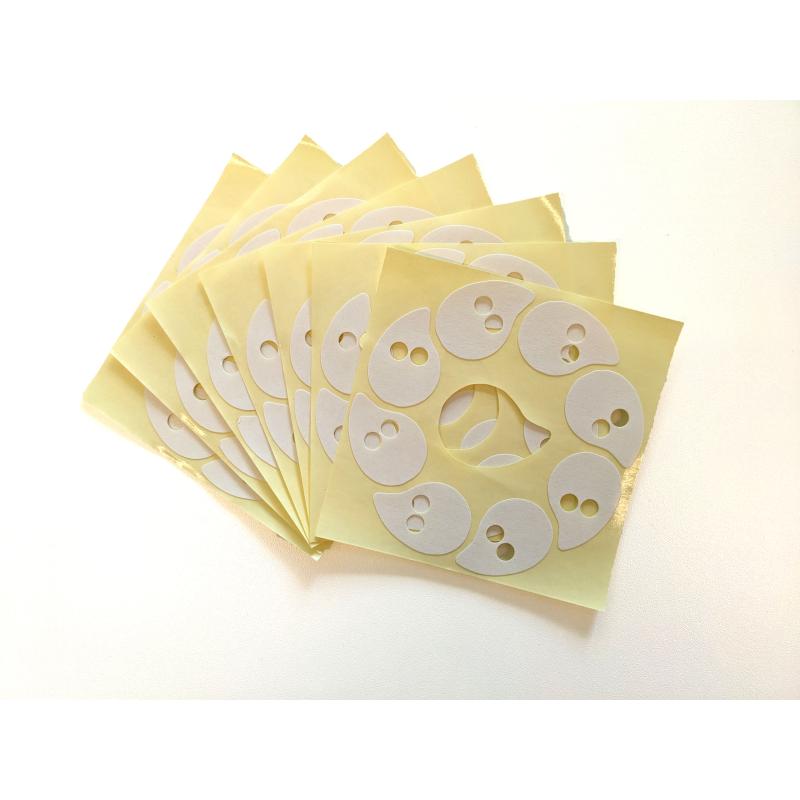 STICKERSET1.jpg