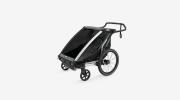 Thule Chariot Lite2