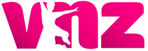 Logo van de ComfoPlus partner 203 - Vlaams & Neutraal Ziekenfonds